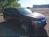 2014 Acura Rdx