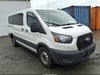 2021 Ford Transit 150