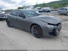 2019 Maserati Ghibli