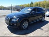 Zdjecie 2