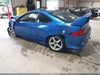 Fotka 3