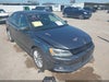 2011 Volkswagen Jetta