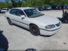 2003 Chevrolet Impala