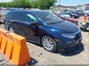 2021 Honda Odyssey