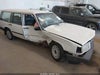 1995 Volvo 940