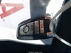 Fotka 11
