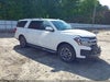 2023 Ford Expedition