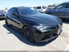 2019 Alfa romeo Giulia