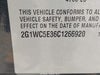 Zdjecie 9