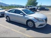 2016 Hyundai Sonata hybrid