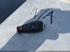 Zdjecie 11
