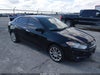 2016 Dodge Dart