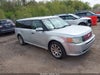 2009 Ford Flex