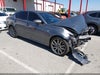 2014 Lexus Gs 350