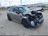 2017 Mini Countryman