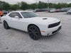 2015 Dodge Challenger