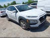 2019 Hyundai Kona