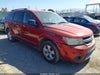 2011 Dodge Journey
