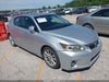 2013 Lexus Ct