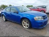 2014 Dodge Avenger