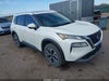 2022 Nissan Rogue