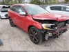 2015 Volvo Xc60