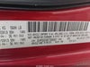 Zdjecie 9