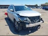 2020 Nissan Pathfinder