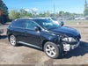 2010 Lexus Rx