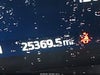 Zdjecie 15