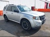 2010 Ford Escape