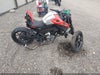 Zdjecie 12