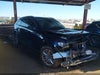 2025 Mazda Cx-90