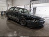 2002 Chevrolet Malibu
