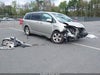 2016 Toyota Sienna