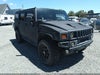 2005 Hummer H2