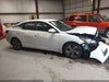 2020 Nissan Sentra