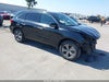 2018 Acura Mdx