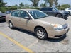 2005 Chevrolet Malibu