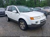 2005 Saturn Vue