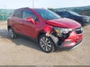 2017 Buick Encore