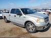 2006 Ford F-150