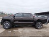 Zdjecie 14