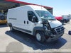2017 Ram Promaster city