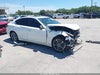 2019 Infiniti Q50