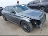 2021 Mercedes-benz C-klasse