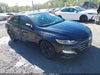 2021 Chevrolet Malibu