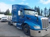 2015 Peterbilt 579