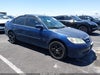2005 Honda Civic