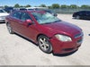 2010 Chevrolet Malibu